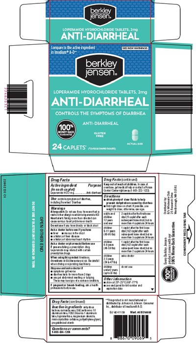 224 D3 anti diarrheal image.jpg 224 D3 anti diarrheal image